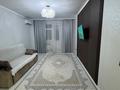 2-комнатная квартира · 56 м² · 5/5 этаж, Мкр Ұлы дала 995 — 15мкр за 16 млн ₸ в Таразе — фото 5