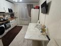 4-комнатная квартира · 86 м² · 4/5 этаж, мкр Айнабулак-4, жумабаева 194 за 63 млн ₸ в Алматы, Жетысуский р-н — фото 4