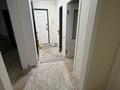 4-комнатная квартира · 86 м² · 4/5 этаж, мкр Айнабулак-4, жумабаева 194 за 63 млн ₸ в Алматы, Жетысуский р-н — фото 8