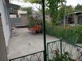 Отдельный дом · 4 комнаты · 67 м² · 5 сот., мкр 112 квартал 51 — Мечеть Кунаева за 30 млн ₸ в Шымкенте, Туран р-н — фото 2