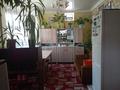 Отдельный дом · 4 комнаты · 67 м² · 5 сот., мкр 112 квартал 51 — Мечеть Кунаева за 30 млн ₸ в Шымкенте, Туран р-н — фото 6