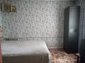 Отдельный дом · 4 комнаты · 67 м² · 5 сот., мкр 112 квартал 51 — Мечеть Кунаева за 30 млн ₸ в Шымкенте, Туран р-н — фото 12