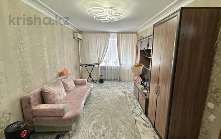 3-комнатная квартира · 62.3 м² · 4/5 этаж, ЕСТАЯ 56/1 за 21.7 млн ₸ в Павлодаре — фото 2