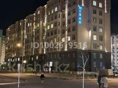 2-комнатная квартира · 83 м² · 7/9 этаж, 19-й мкр 32 за 27.5 млн 〒 в Актау