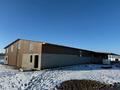 Сельское хозяйство · 1000 м² за 270 млн ₸ в Жаналык (Талгарский район) — фото 4