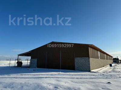 Сельское хозяйство · 1000 м² за 170 млн 〒 в Жаналык (Талгарский район)