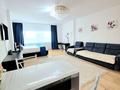 1-комнатная квартира · 45 м² · 19/31 этаж, Достық 5/2 — бульвар Нур жол за 240 000 ₸ в Астане, Есильский р-н
