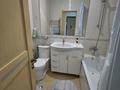1-комнатная квартира · 45 м² · 19/31 этаж, Достық 5/2 — бульвар Нур жол за 240 000 ₸ в Астане, Есильский р-н — фото 10