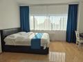 1-комнатная квартира · 45 м² · 19/31 этаж, Достық 5/2 — бульвар Нур жол за 240 000 ₸ в Астане, Есильский р-н — фото 6
