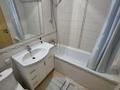 1-комнатная квартира · 45 м² · 19/31 этаж, Достық 5/2 — бульвар Нур жол за 240 000 ₸ в Астане, Есильский р-н — фото 8