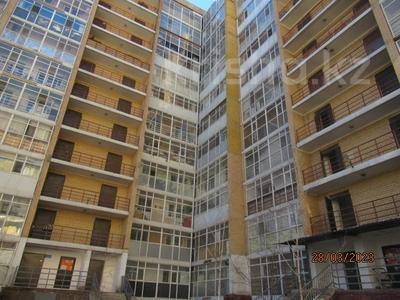 Свободное назначение · 337.3 м² за ~ 74.2 млн ₸ в Астане, Алматы р-н