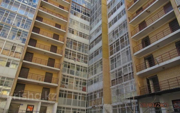 Еркін · 337.3 м², бағасы: ~ 74.2 млн ₸ в Астане, Алматы р-н — фото 2