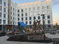 2-бөлмелі пәтер · 68 м² · 4/6 қабат, Ивана Панфилова САМАЯ НИЗКАЯ ЦЕНА! 85, бағасы: 41.8 млн ₸ в Астане, Сарайшык р-н — фото 3