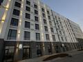 2-бөлмелі пәтер · 68 м² · 4/6 қабат, Ивана Панфилова САМАЯ НИЗКАЯ ЦЕНА! 85, бағасы: 41.8 млн ₸ в Астане, Сарайшык р-н — фото 12