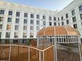 2-бөлмелі пәтер · 68 м² · 4/6 қабат, Ивана Панфилова САМАЯ НИЗКАЯ ЦЕНА! 85, бағасы: 41.8 млн ₸ в Астане, Сарайшык р-н