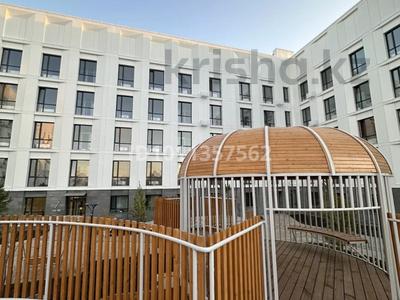2-комнатная квартира · 68 м² · 4/6 этаж, Ивана Панфилова САМАЯ НИЗКАЯ ЦЕНА! 85 за 41.8 млн ₸ в Астане, Сарайшык р-н