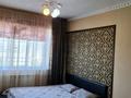 1-бөлмелі пәтер · 40 м² · 8 қабат, Панфилова 85, бағасы: 35 млн ₸ в Алматы, Алмалинский р-н