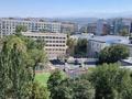 1-бөлмелі пәтер · 40 м² · 8 қабат, Панфилова 85, бағасы: 35 млн ₸ в Алматы, Алмалинский р-н — фото 10