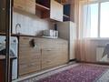 1-бөлмелі пәтер · 40 м² · 8 қабат, Панфилова 85, бағасы: 35 млн ₸ в Алматы, Алмалинский р-н — фото 6
