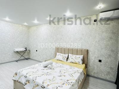 1-бөлмелі пәтер · 47 м² · 2/5 қабат, мкр. Зачаганск пгт, Мурата Монкеулы 79 — Возле Алтындар, Спортивный комплекс ЖЕКПЕ-Жек, ЗКАТУ им. Жангирхана ., бағасы: 14 000 ₸ в Уральске