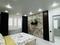 1-комнатная квартира · 47 м² · 2/5 этаж, мкр. Зачаганск пгт, Мурата Монкеулы 79 — Возле Алтындар, Спортивный комплекс ЖЕКПЕ-Жек, ЗКАТУ им. Жангирхана . за 15 000 ₸ в Уральске