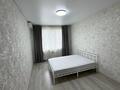 1-комнатная квартира · 45 м² · 10/12 этаж, мкр Дарабоз 29 за 27 млн ₸ в Алматы, Алатауский р-н