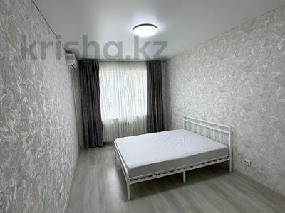 1-комнатная квартира · 45 м² · 10/12 этаж, мкр Дарабоз 29 за 27 млн ₸ в Алматы, Алатауский р-н