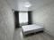 1-комнатная квартира · 45 м² · 10/12 этаж, мкр Дарабоз 29 за 26.5 млн ₸ в Алматы, Алатауский р-н
