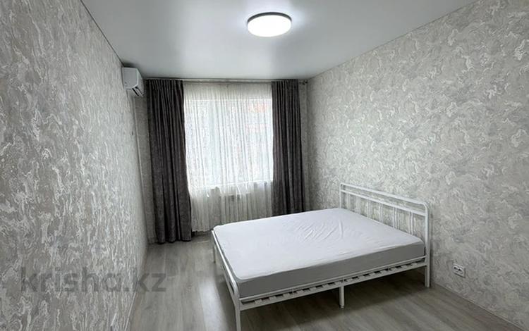 1-комнатная квартира · 45 м² · 10/12 этаж, мкр Дарабоз 29 за 27 млн ₸ в Алматы, Алатауский р-н — фото 2