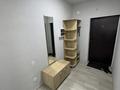 1-комнатная квартира · 45 м² · 10/12 этаж, мкр Дарабоз 29 за 27 млн ₸ в Алматы, Алатауский р-н — фото 10