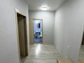 1-комнатная квартира · 45 м² · 10/12 этаж, мкр Дарабоз 29 за 27 млн ₸ в Алматы, Алатауский р-н — фото 11
