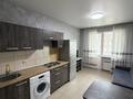1-комнатная квартира · 45 м² · 10/12 этаж, мкр Дарабоз 29 за 27 млн ₸ в Алматы, Алатауский р-н — фото 12