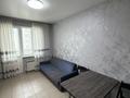 1-комнатная квартира · 45 м² · 10/12 этаж, мкр Дарабоз 29 за 27 млн ₸ в Алматы, Алатауский р-н — фото 14