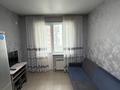 1-комнатная квартира · 45 м² · 10/12 этаж, мкр Дарабоз 29 за 27 млн ₸ в Алматы, Алатауский р-н — фото 15