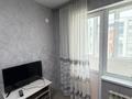 1-комнатная квартира · 45 м² · 10/12 этаж, мкр Дарабоз 29 за 27 млн ₸ в Алматы, Алатауский р-н — фото 16