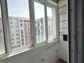 1-комнатная квартира · 45 м² · 10/12 этаж, мкр Дарабоз 29 за 27 млн ₸ в Алматы, Алатауский р-н — фото 17