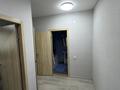 1-комнатная квартира · 45 м² · 10/12 этаж, мкр Дарабоз 29 за 27 млн ₸ в Алматы, Алатауский р-н — фото 19