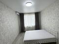 1-комнатная квартира · 45 м² · 10/12 этаж, мкр Дарабоз 29 за 27 млн ₸ в Алматы, Алатауский р-н — фото 2