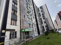 1-комнатная квартира · 45 м² · 10/12 этаж, мкр Дарабоз 29 за 27 млн ₸ в Алматы, Алатауский р-н — фото 21