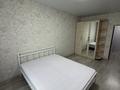 1-комнатная квартира · 45 м² · 10/12 этаж, мкр Дарабоз 29 за 27 млн ₸ в Алматы, Алатауский р-н — фото 3