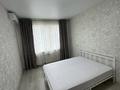 1-комнатная квартира · 45 м² · 10/12 этаж, мкр Дарабоз 29 за 27 млн ₸ в Алматы, Алатауский р-н — фото 4