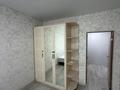 1-комнатная квартира · 45 м² · 10/12 этаж, мкр Дарабоз 29 за 27 млн ₸ в Алматы, Алатауский р-н — фото 5