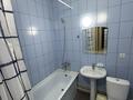 1-комнатная квартира · 45 м² · 10/12 этаж, мкр Дарабоз 29 за 27 млн ₸ в Алматы, Алатауский р-н — фото 7
