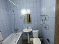 1-комнатная квартира · 45 м² · 10/12 этаж, мкр Дарабоз 29 за 27 млн ₸ в Алматы, Алатауский р-н — фото 8