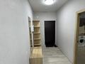 1-комнатная квартира · 45 м² · 10/12 этаж, мкр Дарабоз 29 за 27 млн ₸ в Алматы, Алатауский р-н — фото 9
