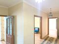 2-комнатная квартира · 58 м² · 13/14 этаж, Сарайшык 5Е за 33 млн ₸ в Астане, Есильский р-н