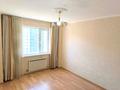 2-комнатная квартира · 58 м² · 13/14 этаж, Сарайшык 5Е за 33 млн ₸ в Астане, Есильский р-н — фото 3