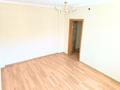 2-комнатная квартира · 58 м² · 13/14 этаж, Сарайшык 5Е за 33 млн ₸ в Астане, Есильский р-н — фото 4