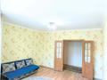 2-комнатная квартира · 58 м² · 13/14 этаж, Сарайшык 5Е за 33 млн ₸ в Астане, Есильский р-н — фото 5