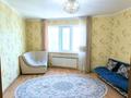 2-комнатная квартира · 58 м² · 13/14 этаж, Сарайшык 5Е за 33 млн ₸ в Астане, Есильский р-н — фото 6